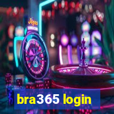 bra365 login